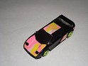 1:64 Hot Wheels Zender Fact 4 1993 Black. Uploaded by santinogahan